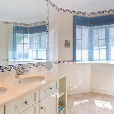 Apartamento Sleeps 4 Air Con T639253